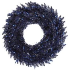Vickerman Unlit Christmas Wreath (431276)