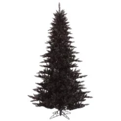 Vickerman Unlit Christmas Tree (432563)
