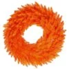Vickerman Artificial Unlit Christmas Wreath (433942)