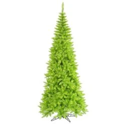 Vickerman Prelit Christmas Tree (433997)
