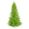Vickerman Unlit Christmas Tree (434147)