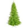 Vickerman Unlit Christmas Tree (434260)