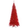 Vickerman Unlit Christmas Tree (436523)