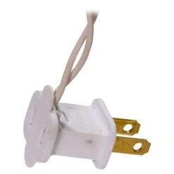 Kurt S. Adler Christmas Tree Topper (43681) -Light Bulbs Shop 436816md