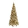 Vickerman Unlit Christmas Tree (437292)