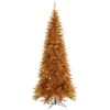 Vickerman Unlit Christmas Tree (438480)