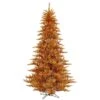 Vickerman Prelit Christmas Tree (438794)