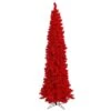Vickerman Unlit Christmas Tree (439104)