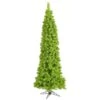 Vickerman Unlit Christmas Tree (439388)