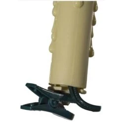 Kurt S. Adler Christmas Light String Set (44650) 7 Kurt S. Adler Christmas Light String Set (44650) -Light Bulbs Shop 446503md