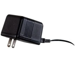 Kurt S. Adler Christmas Tree Topper (44850) -Light Bulbs Shop 448506md