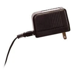 Kurt S. Adler Christmas Tree Topper (44851) -Light Bulbs Shop 448516md