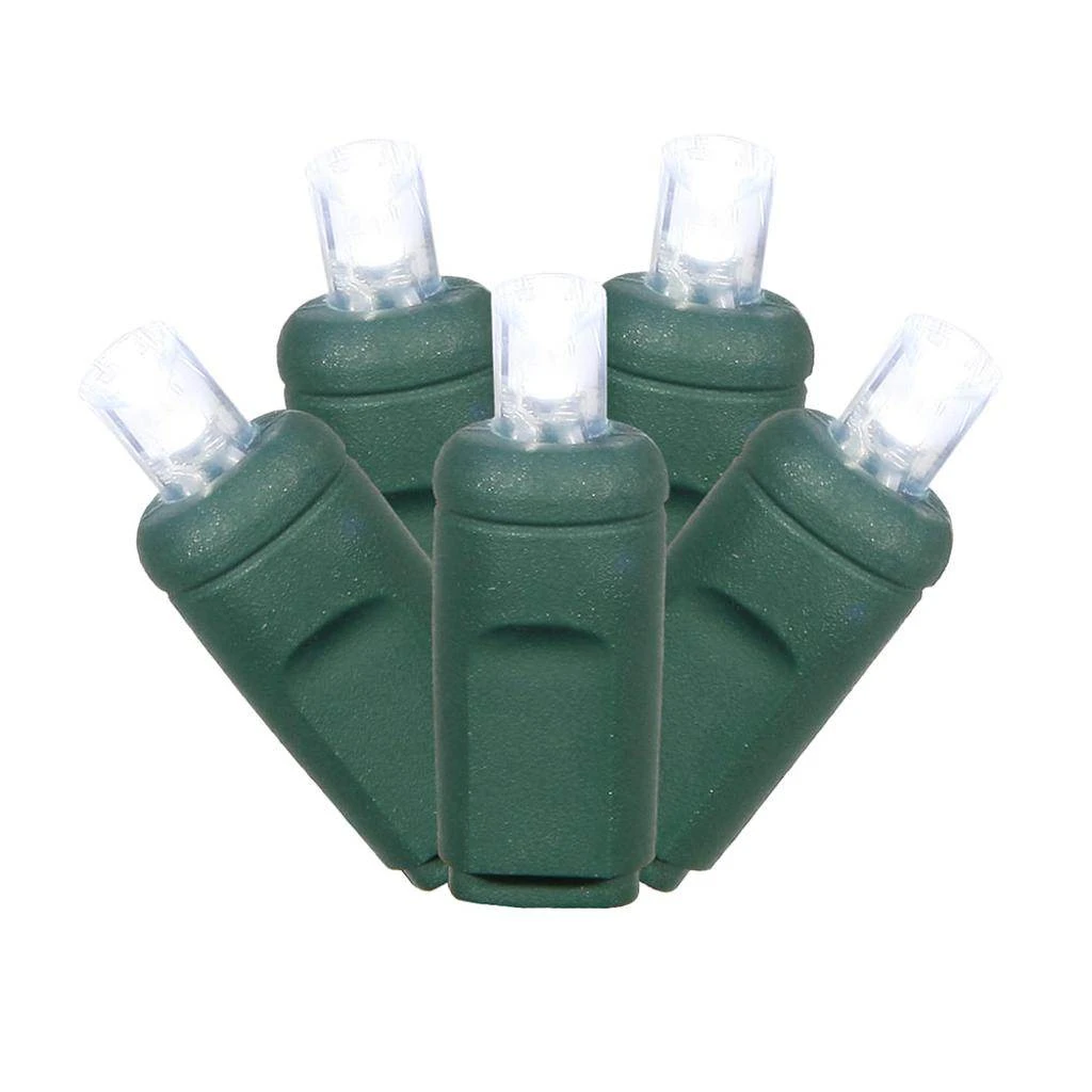 Vickerman Christmas Light Net Set (449158) 1 Vickerman Christmas Light Net Set (449158)