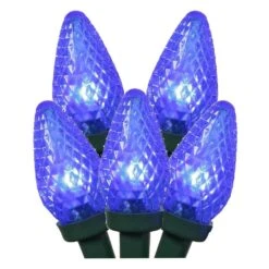 Vickerman Christmas Light String Set (449769)