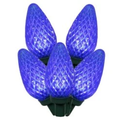 Vickerman Christmas Light String Set (449813)