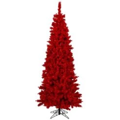 Vickerman Prelit Christmas Tree (450550)