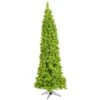 Vickerman Prelit Christmas Tree (451052)