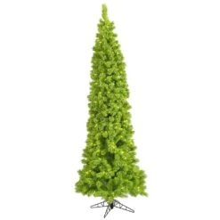 Vickerman Prelit Christmas Tree (451212)
