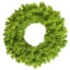 Vickerman Artificial Christmas Wreath (451281)