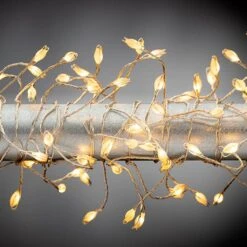 Gerson LED Light String Set (45683)