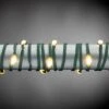 Gerson Micro LED String Lights (45691)