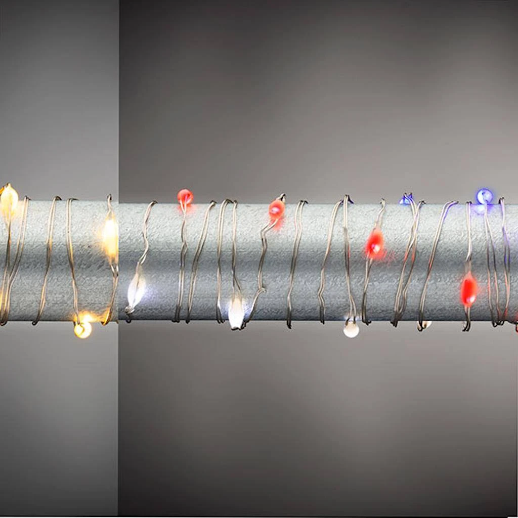 Gerson Micro LED String Set (45693) 1 Gerson Micro LED String Set (45693)