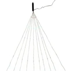 Kurt S. Adler Light Set (46037) -Light Bulbs Shop 46037miscmd