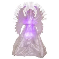 Kurt S. Adler Christmas Tree Topper (46277) -Light Bulbs Shop 462774md