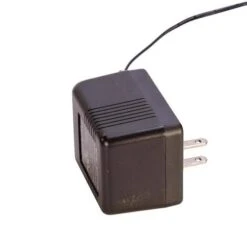 Kurt S. Adler Christmas Tree Topper (46280) -Light Bulbs Shop 462806md