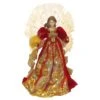 Kurt S. Adler Christmas Tree Topper (46280)