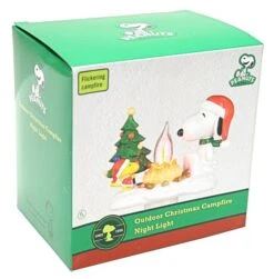 Roman Night Light (46664) -Light Bulbs Shop 46664Boxmd