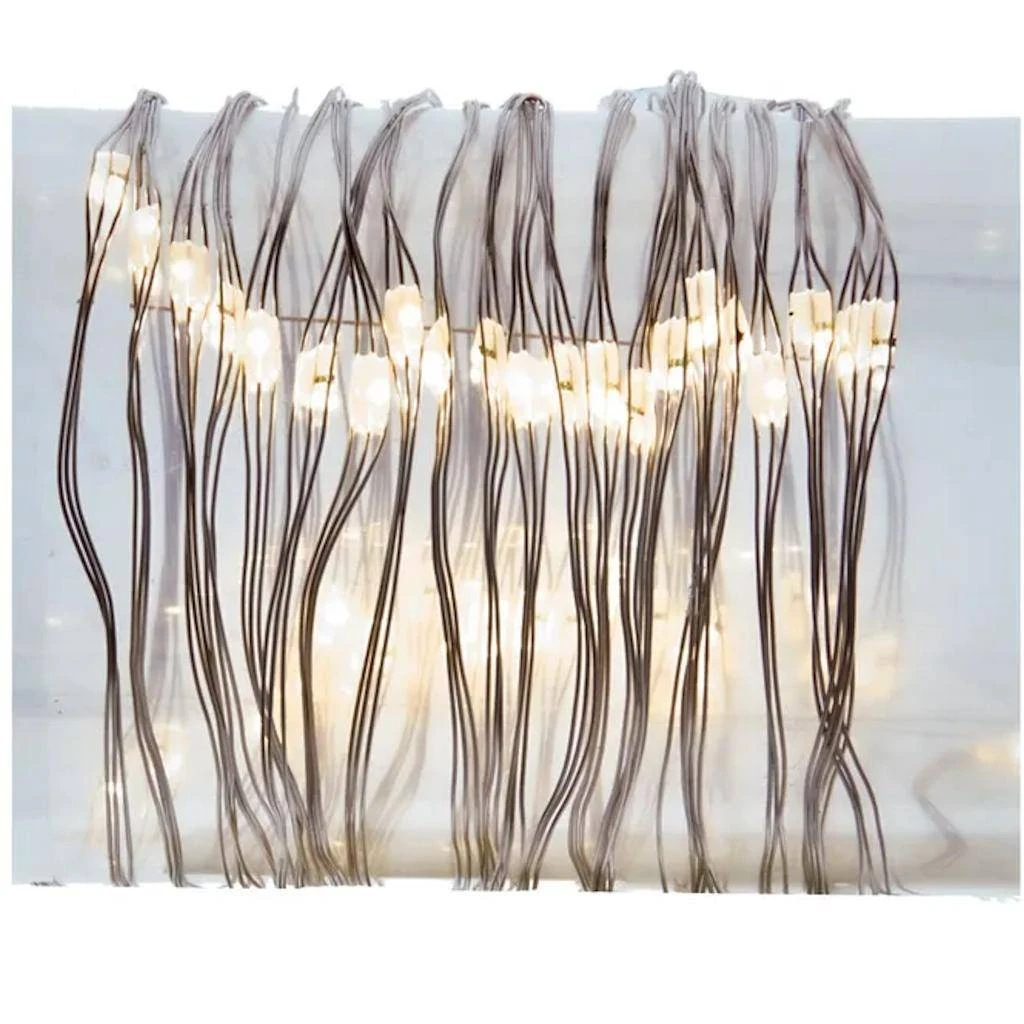 Kurt S. Adler LED Light String Set (46873) 1 Kurt S. Adler LED Light String Set (46873)