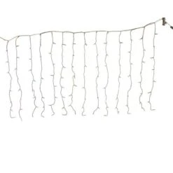 Kurt S. Adler LED Wall Light (48970) -Light Bulbs Shop 48970addmd