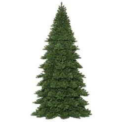 Vickerman Artificial Christmas Tree Top (494318)