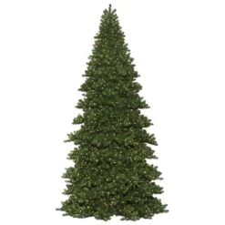 Vickerman Artificial Christmas Tree Top (494332)