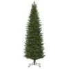 Vickerman Prelit Artificial Christmas Tree (494752)
