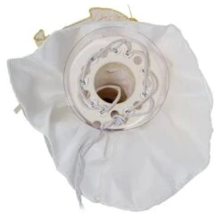 Kurt S. Adler Christmas Tree Topper (49752) -Light Bulbs Shop 497526md