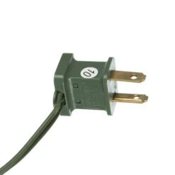 Vickerman Prelit Artificial Christmas Wreath (498552) 9 Vickerman Prelit Artificial Christmas Wreath (498552) -Light Bulbs Shop 4985524md