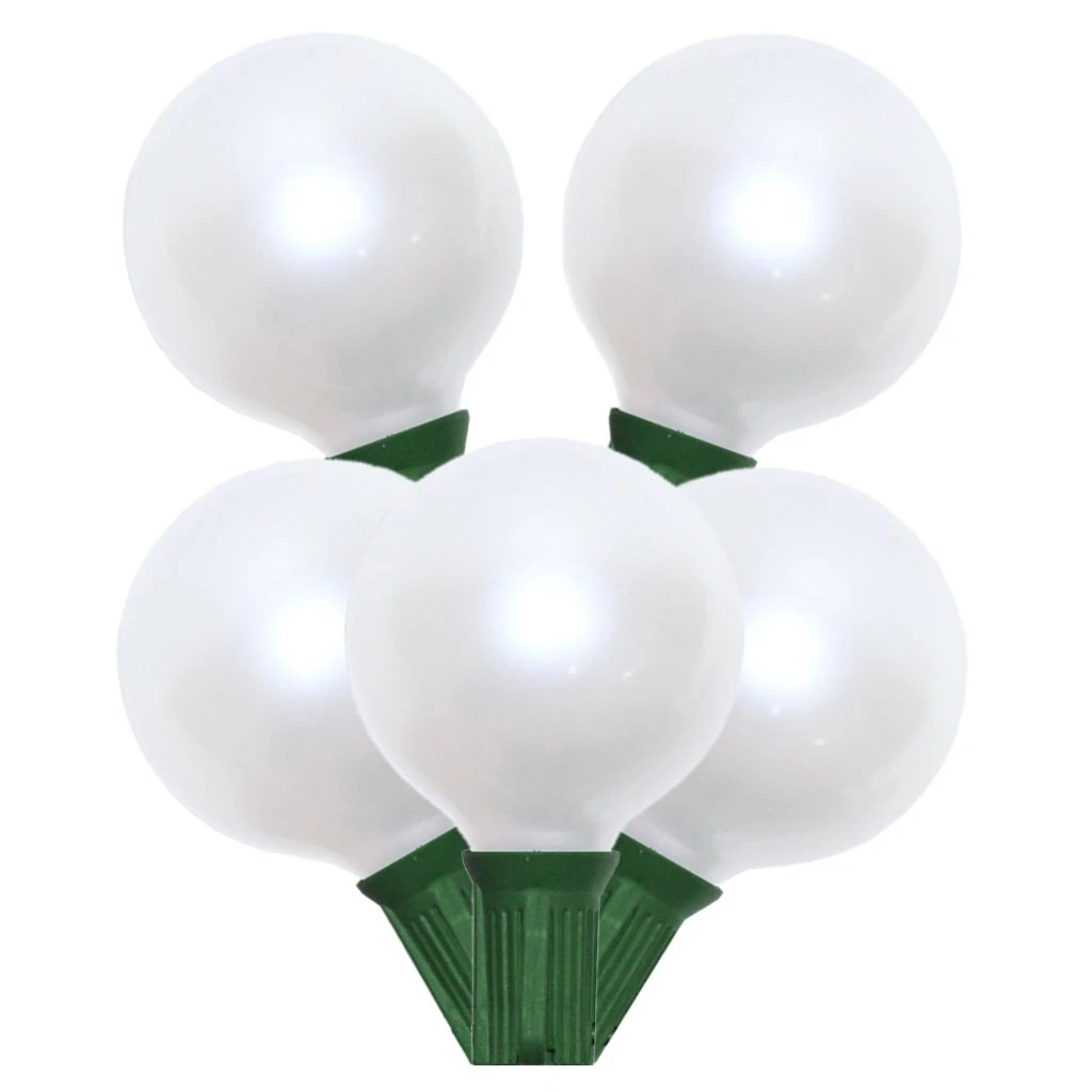 Vickerman Christmas Light String Set (09097) 1 Vickerman Christmas Light String Set (09097)