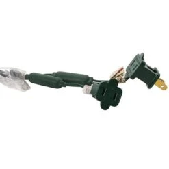 Kurt S. Adler Christmas Light String Set (50348) -Light Bulbs Shop 50348addmd 1