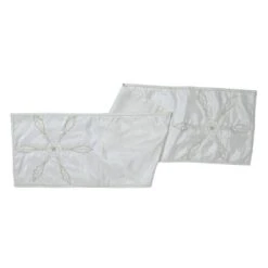 Vickerman Table Runner (504857)