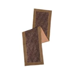 Vickerman Table Runner (505014)