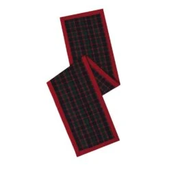 Vickerman Table Runner (505199)
