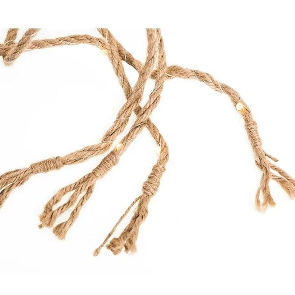 Kurt S. Adler LED Light Set (50544) 5 Kurt S. Adler LED Light Set (50544) - Image 5