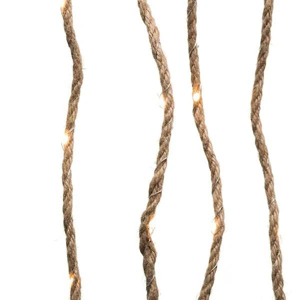 Kurt S. Adler LED Light Set (50544) 3 Kurt S. Adler LED Light Set (50544) - Image 3