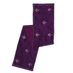 Vickerman Table Runner (505588)