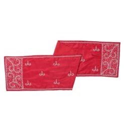 Vickerman Table Runner (505663)