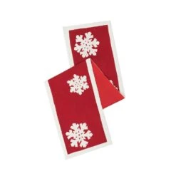 Vickerman Table Runner (505755)
