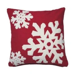 Vickerman Decorative Pillow (505762)