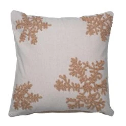 Vickerman Decorative Pillow (505854)